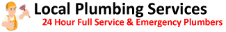 LS MO 24 Hour Plumbers